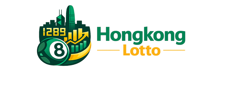 Sydney Lotto  Logo